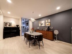 Blk 17 Toh Yi Gardens (Bukit Timah), HDB 4 Rooms #601298291